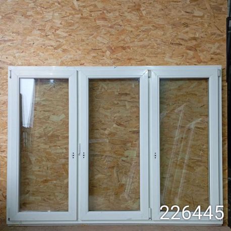 IMG_20251109_111757_1