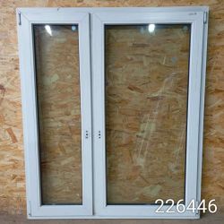 IMG_20251109_112013_1