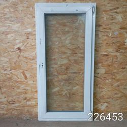 IMG_20251109_113937_1