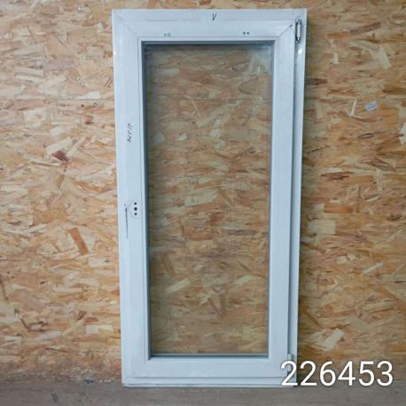 IMG_20251109_113937_1