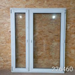 IMG_20251109_115705_1