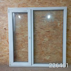 IMG_20251109_115822_1