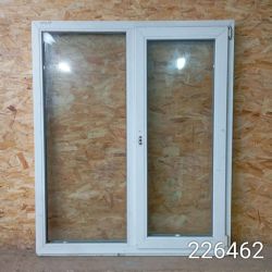 IMG_20251109_115930_1