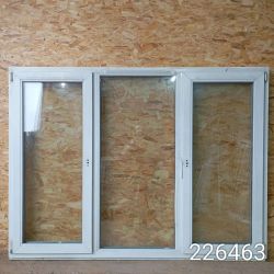 IMG_20251109_120035_1