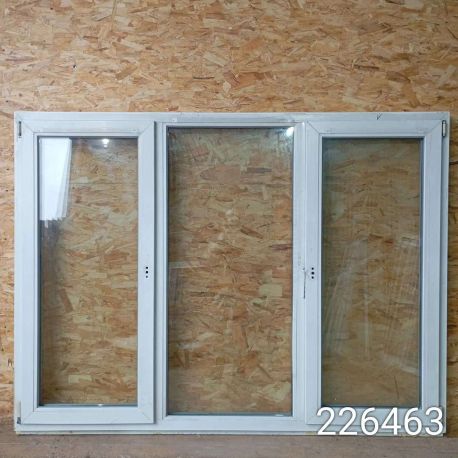 IMG_20251109_120035_1