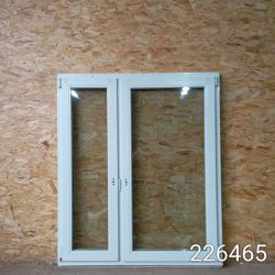 IMG_20251109_120401_1