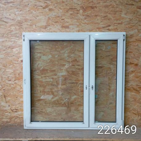 IMG_20251109_121815_1