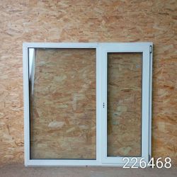 IMG_20251109_121645_1