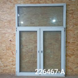 IMG_20251109_120821_1