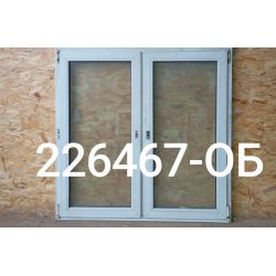 IMG_20251109_120845_1