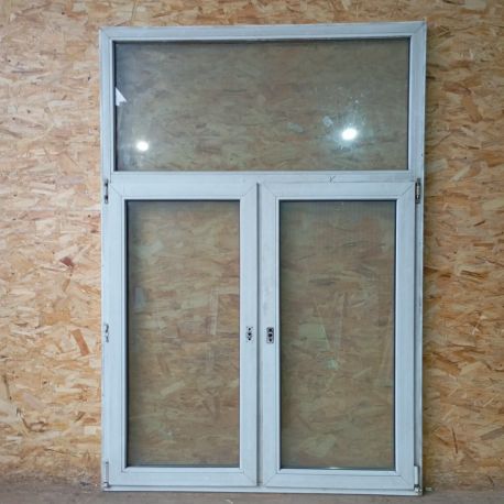 IMG_20251109_120655_1