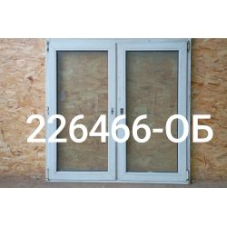 IMG_20251109_120752_1