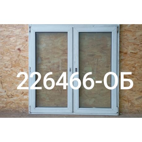 IMG_20251109_120752_1