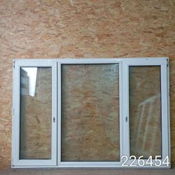 IMG_20251109_114218_1