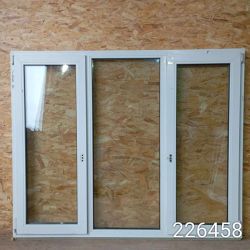 IMG_20251109_115414_1