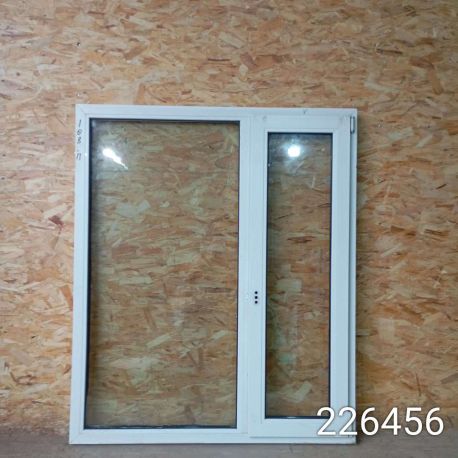 IMG_20251109_115039_1