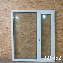 IMG_20251109_113701_1