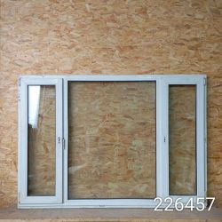 IMG_20251109_115216_1