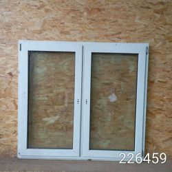 IMG_20251109_115541_1