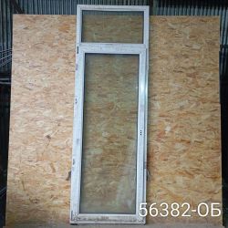 IMG_20251109_111409_1