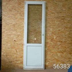 IMG_20251109_111504_1