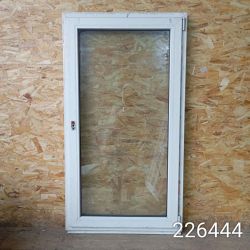 IMG_20251109_111611_1