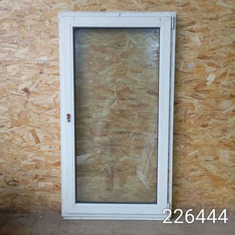 IMG_20251109_111611_1