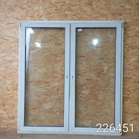 IMG_20251109_113438_1