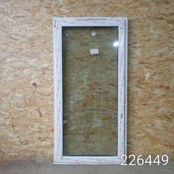 IMG_20251109_112800_1