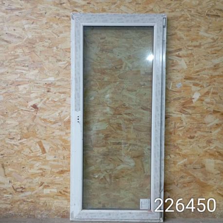 IMG_20251109_112941_1