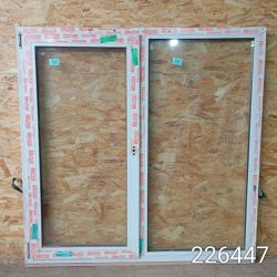 IMG_20251109_112219_1