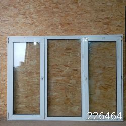 IMG_20251109_120240_1