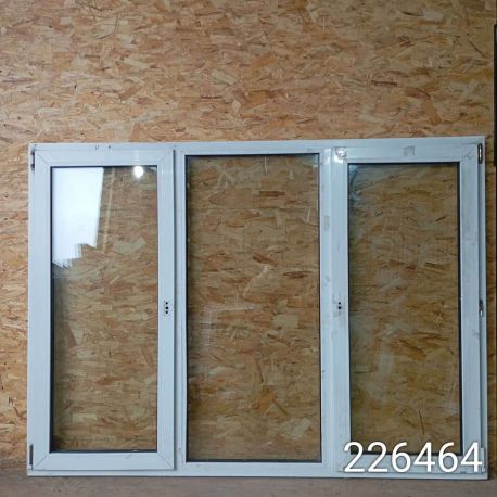 IMG_20251109_120240_1