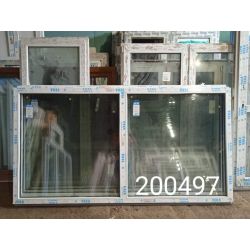 plastikovye_okna_b_u_1220_v_kh_2320_sh