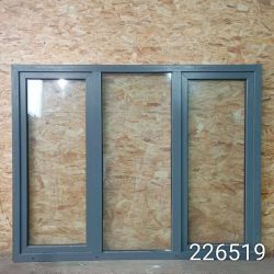 IMG_20251117_104918_1