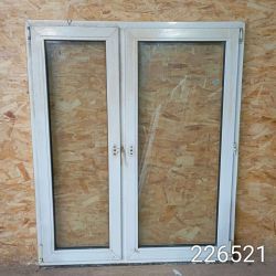 IMG_20251117_110210_1