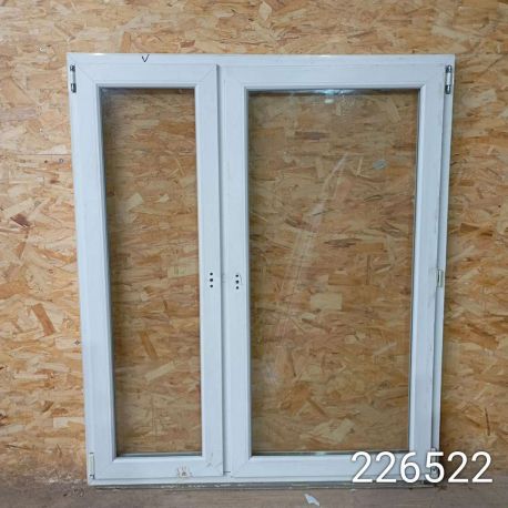 IMG_20251117_110402_1