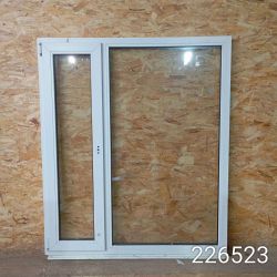 IMG_20251117_110536_1