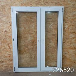 IMG_20251117_105922_1