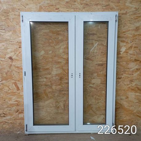 IMG_20251117_105922_1