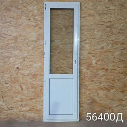 IMG_20251117_100517_1