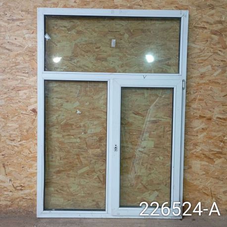 IMG_20251117_111045_1