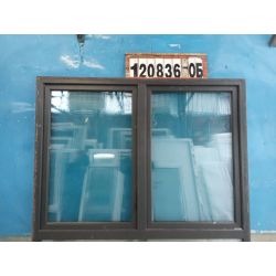 PHOTO_20211214_143509