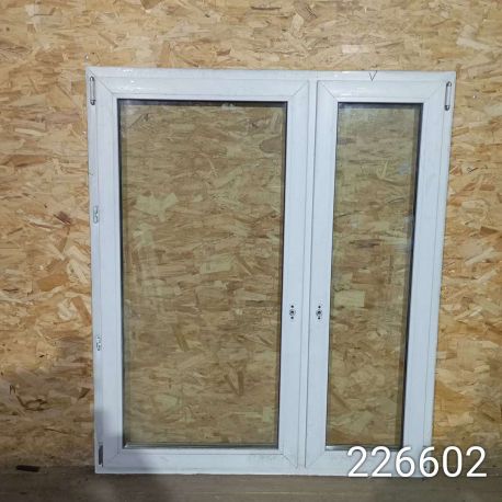 IMG_20251121_161515_1