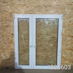 IMG_20251121_161604_1