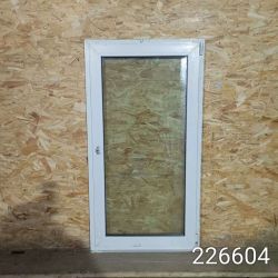 IMG_20251121_161656_1