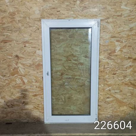 IMG_20251121_161656_1