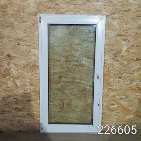 IMG_20251121_161746_1