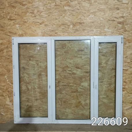 IMG_20251121_165502_1