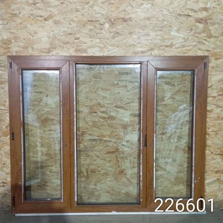 IMG_20251121_161329_1